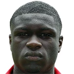 Kevin Brobbey