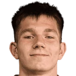 Nikita Iosifov