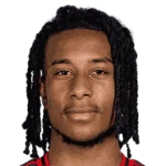 Michael Olise
