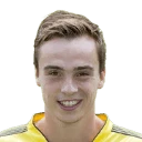 Mitchel Paulissen