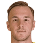 Dominik Javorcek