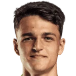 Jakub Surovcik