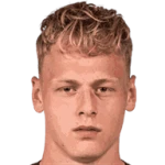 Lukas Hornicek