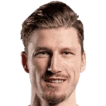 Lukas Vorlicky