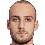 Mario Mitaj