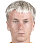 Juho Kilo