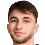 Adam Markhiev