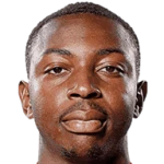 Marco Kana