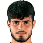 Antonis Siatounis