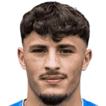 Eldin Dzogovic