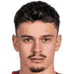 Fabian Rieder