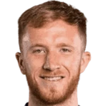 Liam Morrison