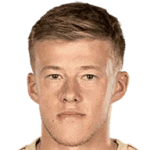 Connor Barron