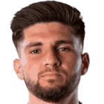 Hristiyan Petrov