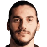 Luka Kharatishvili