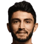 Irakli Azarovi