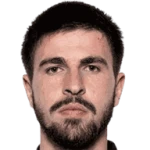 Giorgi Abuashvili