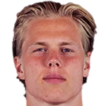 Emil Rasmussen