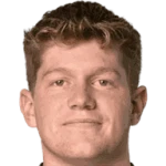 Andreas Jungdal