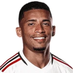 Marcos Paulo