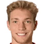 Marvin Hübel