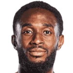 Mory Konaté