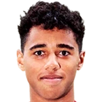 Ethan Erhahon