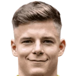 Finn Dahmen