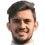Mohammad Reza Azadi