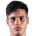 Miguel Reisinho