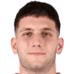 Styopa Mkrtchyan