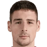 Andrej Ilic 