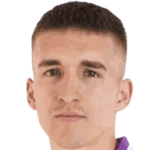 Stipe Biuk