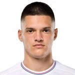 Ivan Cubelic