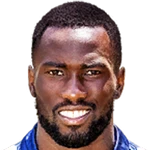 Fernando Lewis
