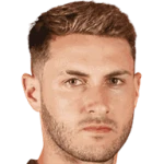 Santiago Gimenez