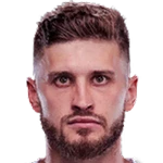 Mateusz Klich
