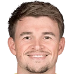 Daley Sinkgraven