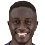 Elvis Bwomono