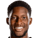 Shandon Baptiste