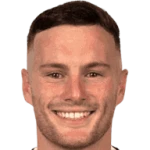 Macaulay Langstaff