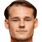 Lukas Engel
