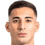 Mert Müldür