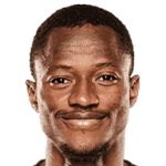 Mohamed Camara