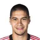 Kevin Diks