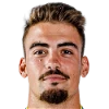 Rodrigo Martins