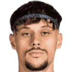 Veljko Birmancevic