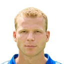 Henk Veerman