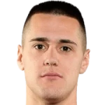 Urko Izeta