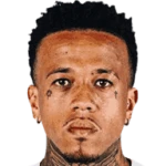 Luizão